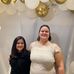 Janette Boykin - Facebook