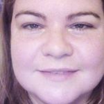 Janette Boykin - @rosepetalz456789 - Instagram
