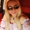 Janet123 - @janetboyles123 - TikTok