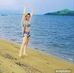 Janet Boiser Boyles - Facebook
