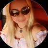 janet boyles123 - @janet.boyles123 - TikTok