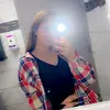 Janet Boyles620 - @serenaamadisonn - TikTok