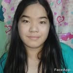 Janet Boyles - @janet.boyles.948 - Instagram