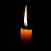 Janet Boyles - Facebook