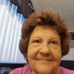 Janet Boyles - @janetboyles - Instagram