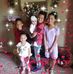 Janet Boyles - Facebook
