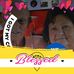 Janet Boyles - Facebook
