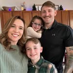 Janet Boyles - @janetjade13 - Instagram