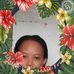 Janet Boyles - Facebook