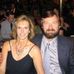 Janet Boyles - Facebook