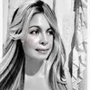 Janet Boyles - @janetboyles02gmail.com - TikTok