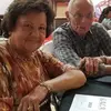 Janet Boyles - @janet.boyles3 - TikTok