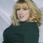 Janet Boyles - @onejanetm - Instagram