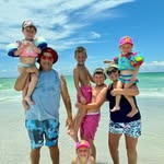 Janet Crumbaker Boyles - @janetcrumbaker - Instagram