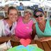 Janet Crumbaker Boyles - Facebook