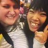 Janet Jade Boyles - @2155984305 - TikTok
