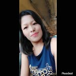 Janet Oliveros Boyles - @janetoliverosboyles - Instagram