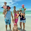 Janetcrumbakerboyles - @janetcrumbakerboyles - TikTok