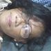 Janette Boyles Basilad - Facebook