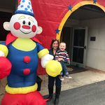 Jane Barresi Brackett - @janebarresibrackett - Instagram