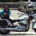 Jane Brackett - @janeb1156 - Instagram