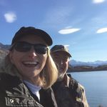 Jane Brackett - @jane_brackett - Instagram