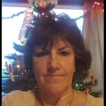 Jane Brackett - @brackettj52 - Instagram