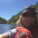 Jane Brackett - @brackettjane - Instagram
