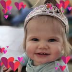 Jane Brackett - @janeb56 - Instagram