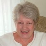 Jane Brackett - @brackettjane1 - Instagram