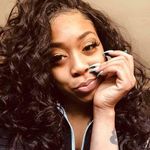 Jane brackett - @janebrackett2021 - Instagram