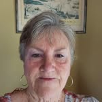 Jane Brackett - @jane_brackett101 - Instagram