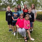 Jane Brackett McArver - @jane.mcarver - Instagram