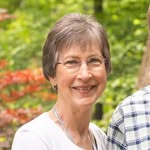 Jane Higdon Brackett - @nammybr5234 - Instagram