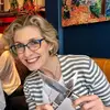 Janet Brackett686 - @janetbrackett686 - TikTok