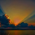 Janet Brackett - Facebook