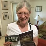 Janet Brackett - Facebook