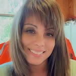 Janet Brackett Arant - @janetarant4356 - Instagram