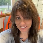 Janet Brackett Arant - Facebook