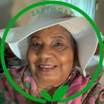 Janet Brackett Simmons Douglas - Facebook