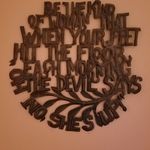 Janet Brown Brackett - @janetbrackett15 - Instagram