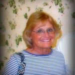 Janet Daugherty Brackett - @janet_daugherty_brackett - Instagram