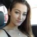 Brain Janet - Facebook