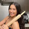 JaneBrain - @myjanebrain - TikTok