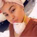 Janet Brain - Facebook