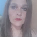 Janet Brainin - @brainjant - Instagram
