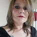Janet Brainin - Facebook