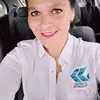Janet Brainin - @janetbrainin - TikTok