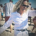 Janet Brainin - @janetbrainin - Instagram