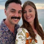 Brandon Janet - @janet_brandon512 - Instagram